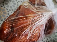 -陶记正宗德州扒鸡(科巷店)