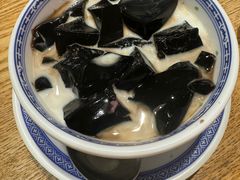 -邹开喜·炭炉鸡煲·海鲜火锅(虹口足球场店)