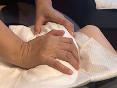 -江南足纪·影院足道·轻奢SPA(笋岗HALO广场店)