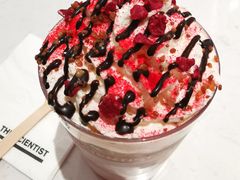-科学家咖啡(恒隆广场店)