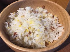 -一两饭川味素食餐厅