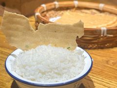 -农耕记·湖南土菜(龙岗熙和园店)