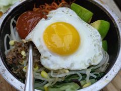 -妙香居韩国烤肉(容桂天佑城店)