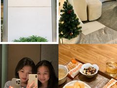 -守田肩颈·推拿SPA(颐豪旗舰店)