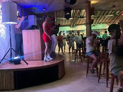 -FINNS Beach Club