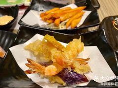 -板长寿司(ION店)