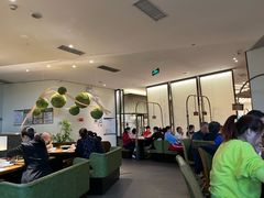 -点心传说·粤菜点心(佐阾虹湾店)