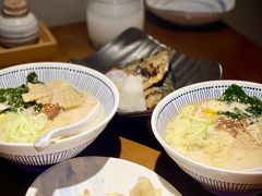 -笑福亭料理小馆(解放碑店)