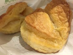 -老大昌(淮海中路店)