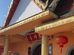 -报恩禅寺
