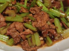 -方圆春湘小馆