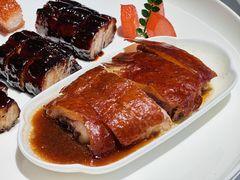 -炳胜品味(海印总店)