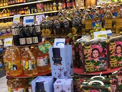 -世纪联华(外高桥店)