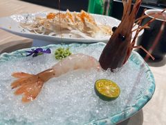 -千代御(工农大路店)