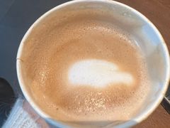 -星巴克(西湖天地店)