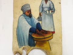 -参差咖啡(水果湖公园店)