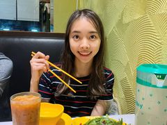 -小曼谷泰国美食 (南角道分店)