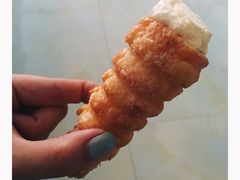-路西仕·手作西点(气象台路店)
