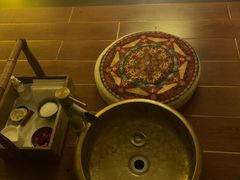 -泰迦·正宗泰式按摩SPA(东城店)
