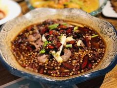 -贝贝龙虾·音乐餐厅(昌平东关店)