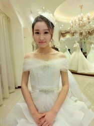 android_upload_pic-艾米丽婚纱礼服