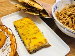 -文叔·湖北名小吃·小龙虾(华强北店)