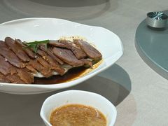-鼎好家常菜(天桥店)
