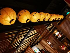 -本寻烧肉酒场(双井店)