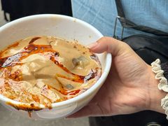 -清真·宏顺祥卤汁凉粉(大皮院店)