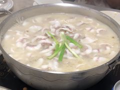 -有家酸菜鱼(苏州绿宝广场店)