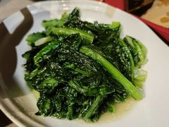 -饕林餐厅(春熙路店)