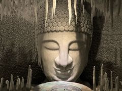 -E+有冰工厂·昆仑寒宫2(五角场店)