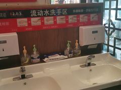 -外婆味道·云南经典家常菜(北站店)