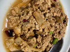 -老头儿油爆虾(星光一期店)