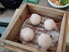 -添好运(武商MALL店)