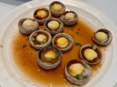 -望海湾鱼头泡饼·天津菜(空港店)