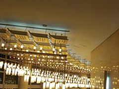 -南京艺术学院音乐厅