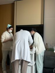 -baby bella小贝拉母婴护理中心(杭州凯宾斯基店)