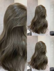 -IDESIGN艾迪赛 美学