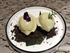 -一江春水·杭帮臻宴(三台山店)