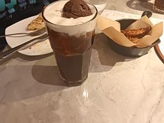 -必胜客(燕郊永旺店PHDI店)