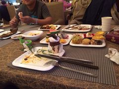 iphone_upload_pic-白云宾馆-中餐厅