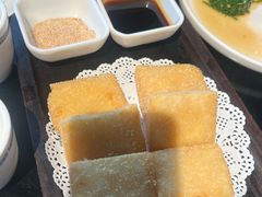 -三生三味密宗川菜·江景餐厅(来福士店)