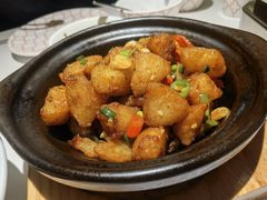 -合喜味道(凤城九路店)