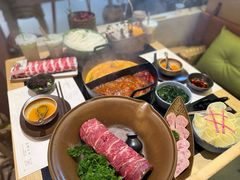 -山缓缓火锅(苏州仁恒仓街店)
