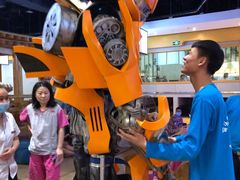 -丽池宫韩式汗蒸会馆(华灯坊店)