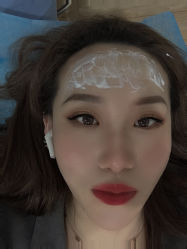 -JUVA欧华医美连锁