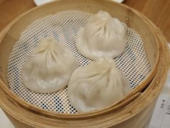 -花悦豆香