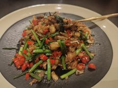 -橘洲1925湖湘餐厅