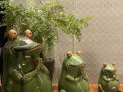 -陶陶居酒家(SM二期购物广场店)